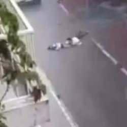 Son Dakika: Elektrik kaçağı soruşturmasında iddianame hazırlandı!