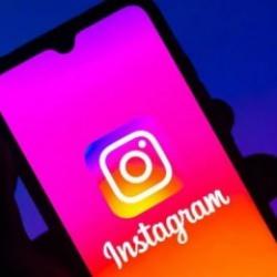 Son dakika: Instagram erişime neden kapatıldı? Peş peşe açıklamalar! Ne zaman açılacak?
