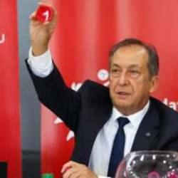 Sultanlar Ligi’nde 2024-2025 voleybol sezonu fikstürü çekildi