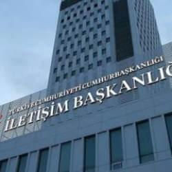 S&uuml;meyye Erdoğan Bayraktar ile ilgili iddialara yalanlama!