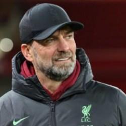 Sürpriz karar! Jürgen Klopp kariyerini noktaladı!