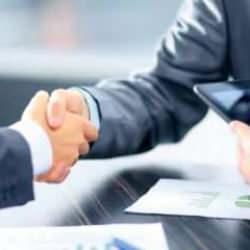 Swap anlaşması nedir, neden yapılır? Ülkeler arası swap anlaşması ne işe yarıyor?