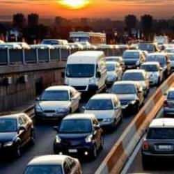 MTV &ouml;demelerinde son g&uuml;n