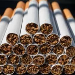 Tarih belli oldu: Sigaraya büyük zam geliyor