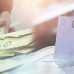 Tarih bile belli! 'Yeni bir parti i&ccedil;in d&uuml;ğmeye basıldı' 