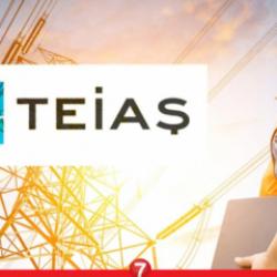 TEİAŞ en az lise mezunu kamu personeli alımı sona eriyor!