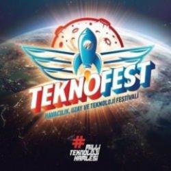 TEKNOFEST 2024 yarışmaları Türkiye’nin dört bir yanında başlıyor!