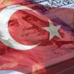 Temmuz ayında ihracat rekoru kırıldı! Bakan Şimşek ve Bolat'tan ilk değerlendirme!
