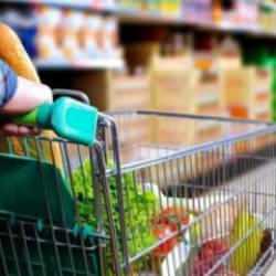 Temmuz ayında markette 37 üründen 24’ünün fiyatı düştü!
