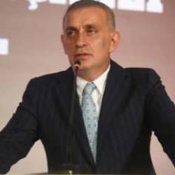 TFF'den flaş açıklama: Hiçbir gerekçe göstermeden izin vermiyor