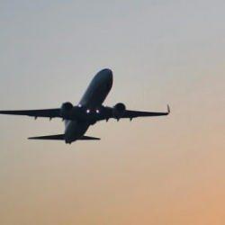 THY, Pegasus, AJet ve SunExpress'ten Beyrut kararı
