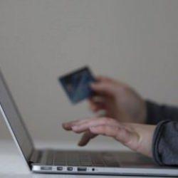 Ticaret Bakanlığından e-ticaret firmalarına "stok bilgisi" uyarısı