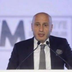 TİM Başkanı Gültepe temmuz ayı ihracat rakamlarını değerlendirdi