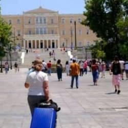 Türkiye, Yunanistan ve İspanya çözüm arıyor! Yeni yasaklar gündemde