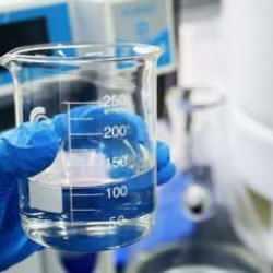 Türk öğrenciler uluslararası kimya ve fizik olimpiyatlarından madalyalarla döndü