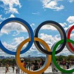 Olimpiyatlarda ABD lider! Türkiye kaçıncı sırada?