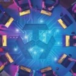 Türkiye’nin Büyük Dil Modeli Yarışması T3Al Hackathon başlıyor!