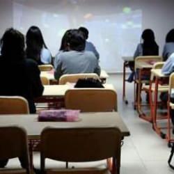 Özel okul fiyatında yüzde 150'lik artış