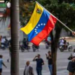 Venezuela, Peru'yla ilişkileri kesti