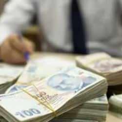 Vergi iddialarında dikkat çeken üç yıl vurgusu: Vergi tartışmalarında 'siyasi' algı!