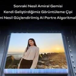 vivo, Çin akıllı telefon pazarında yüzde 19 pazar payı ile tekrar zirvede!