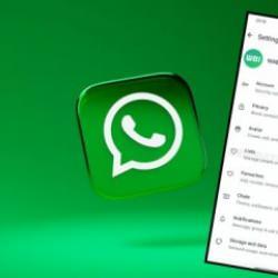 WhatsApp'ta sohbetler artık daha kolay! "Listeler" özelliği ne zaman gelecek?