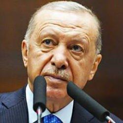 WSJ: Takas operasyonu, Erdoğan için bir diplomasi zaferi