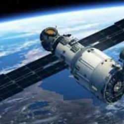 TÜRKSAT 6A için heyecanlandıran açıklama: Yıl sonu işaret edildi!