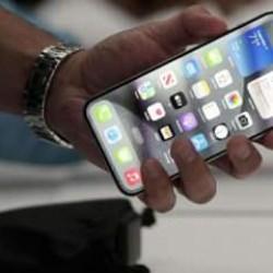 Yapay zeka özellikleri iPhone'lara geliyor! İşte ilk izlenimler...