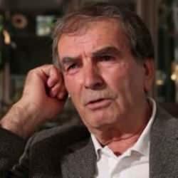 Yeşilçam yönetmeninden ölüm haberi geldi! Sanat camiası yasta