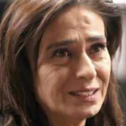 Yıldız Tilbe'den suç duyurusu! "Kin ve nefret duyguları"