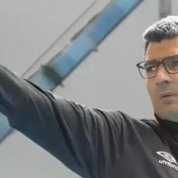 Yusuf Dikeç kimdir ve nerelidir? Mesleği nedir? Yusuf Dikeç'in annesi...