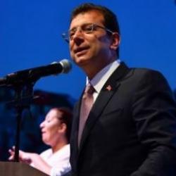 Ziraat Bankası ve Halkbank'tan İmamoğlu'nun iddialarına cevap