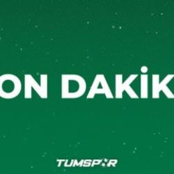 PFDK'dan Jose Mourinho ve Günay Güvenç kararı!