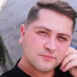 27 yaşında kalp krizine yenildi