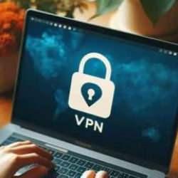 KVKK'dan VPN uyarısı