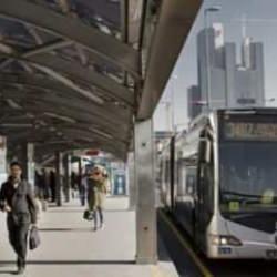 Bug&uuml;n toplu taşıma bedava mı, &uuml;cretsiz mi? 30 Ağustos Zafer Bayramı'nda Marmaray bedava mı?