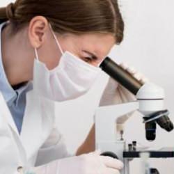 3 boyutlu kanser dokuları geliştiriliyor