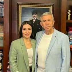 42 milyonluk ihale ABB Meclisi'ne taşındı! "Ne kanuni ne ahlaki!"