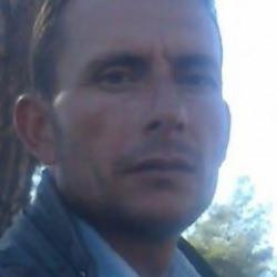 45 yaşındaki adamın şüpheli ölümü: Evinin önünde hareketsiz halde bulundu