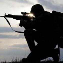 4 PKK'lı terörist etkisiz hale getirildi!