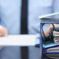 500'ün üzerinde şehit yakını ve gazi daha kamuda istihdam edilecek