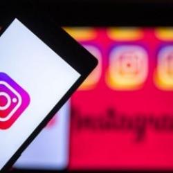 Instagram’a erişim engelinde e-ticaret krizi! Bakan duyurdu
