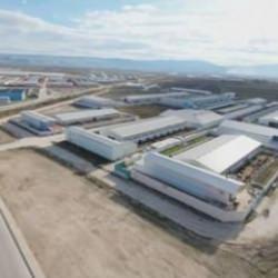 Besi organize tarım bölgesi sayısı artırılıyor