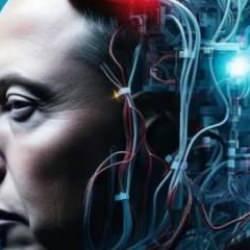 Elon Musk, beyin çipinin ikinci hastaya takıldığını duyurdu!