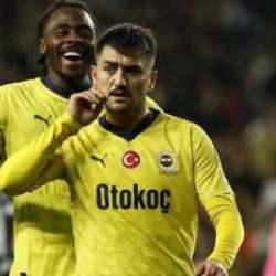 Transferde yılın sürprizi! Beşiktaş'la masaya oturdu