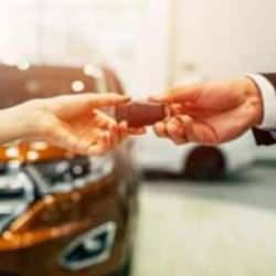 Ara&ccedil; kiralamada soygun d&uuml;zeni: Vatandaş dava a&ccedil;mak istemiyor