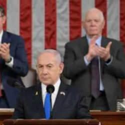 ABD, Katar ve Mısır’ın ateşkes çağrısına İsrail’den yanıt