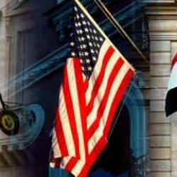 ABD, Mısır ve Katar'dan son dakika ateşkes duyurusu! Resmen tarih verdiler