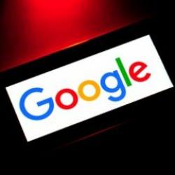 ABD'den tarihi Google kararı! Bir ilke imza atıldı